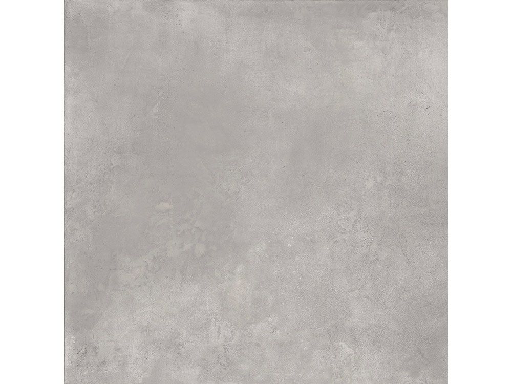 HAMPTON GREY - CSTONE